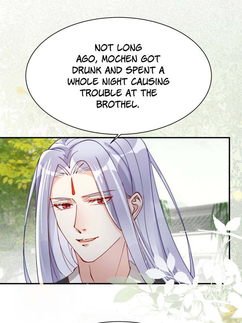 The Ghostly Doctor Chapter 581 - Page 25