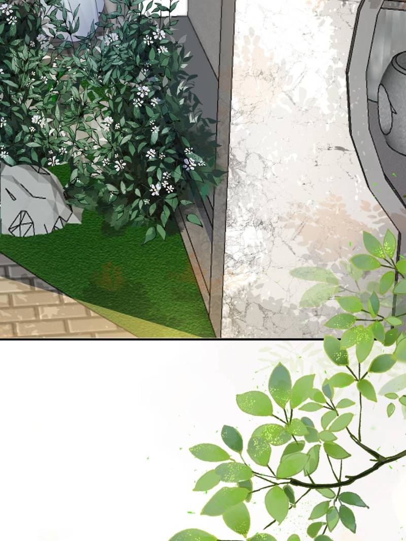 The Ghostly Doctor Chapter 581 - Page 38