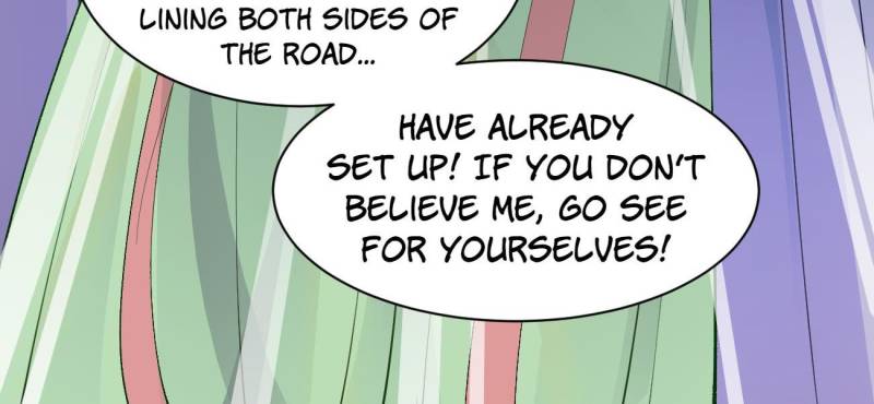 The Ghostly Doctor Chapter 582 - Page 31