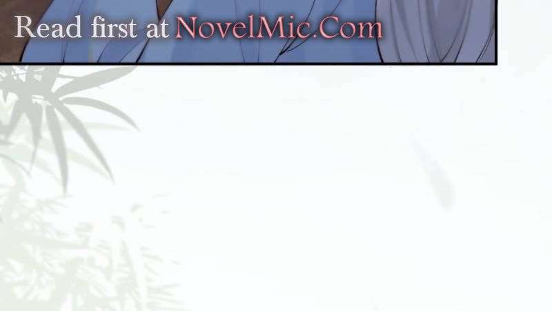 The Ghostly Doctor Chapter 583 - Page 18