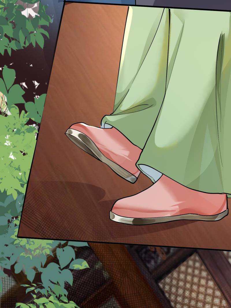 The Ghostly Doctor Chapter 584 - Page 6