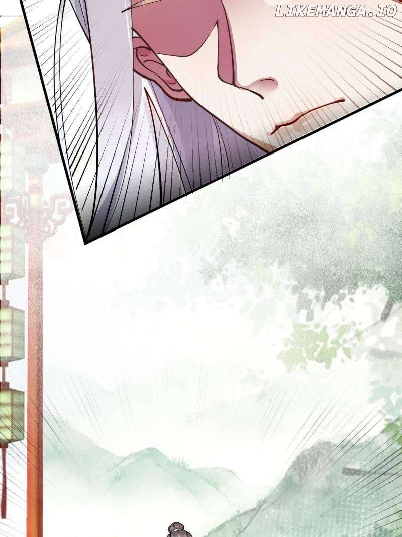 The Ghostly Doctor Chapter 586 - Page 20