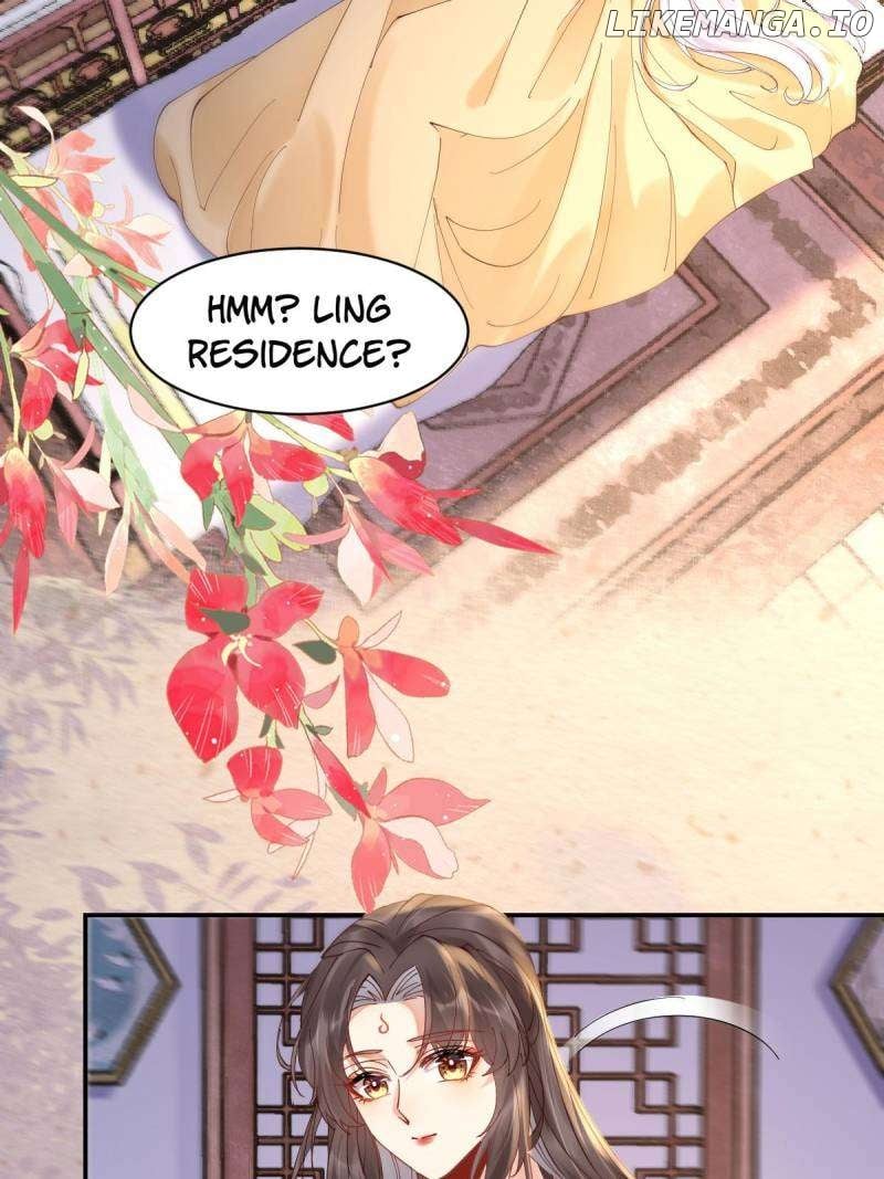 The Ghostly Doctor Chapter 589 - Page 2