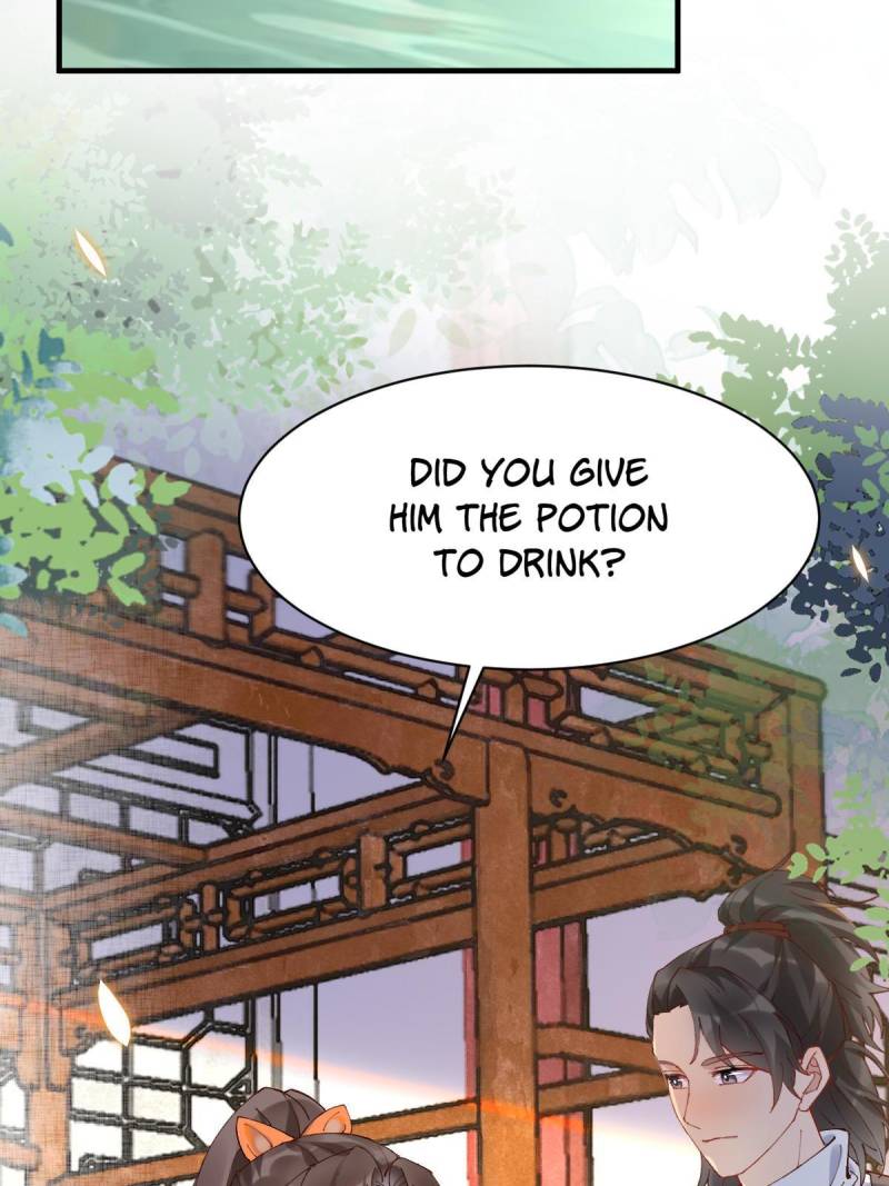 The Ghostly Doctor Chapter 591 - Page 2