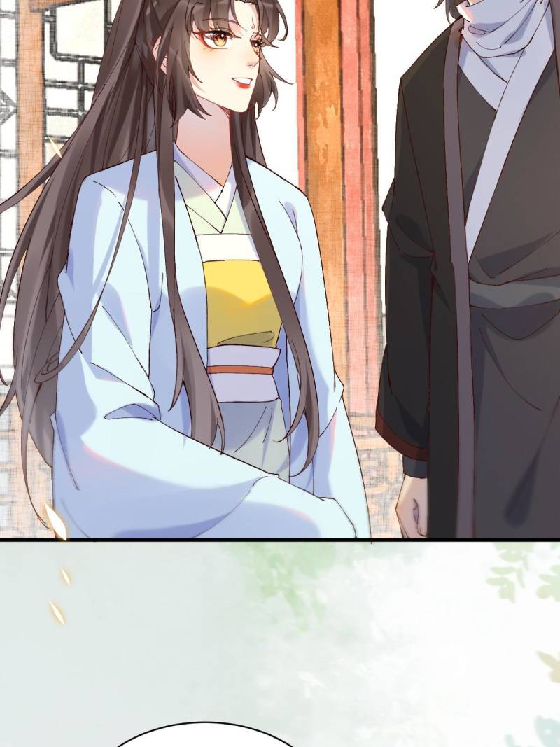 The Ghostly Doctor Chapter 591 - Page 3