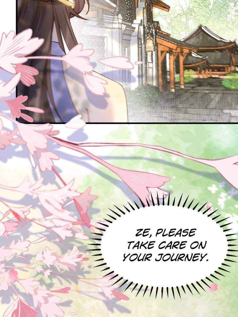 The Ghostly Doctor Chapter 592 - Page 10