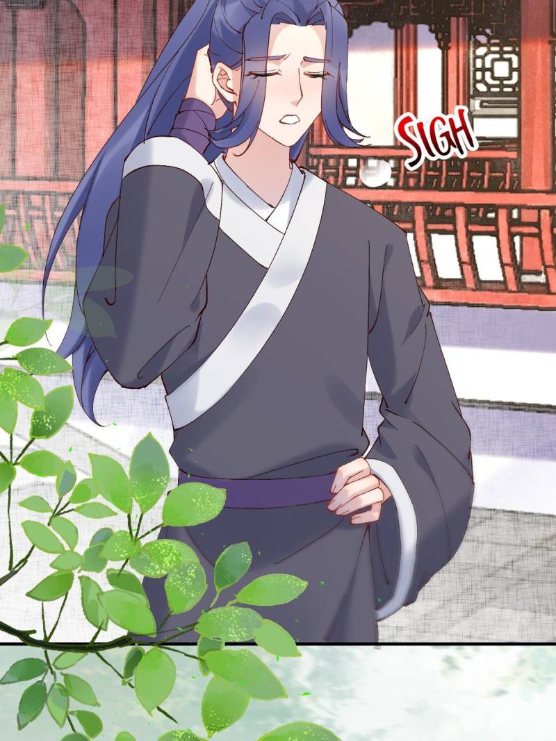 The Ghostly Doctor Chapter 592 - Page 30