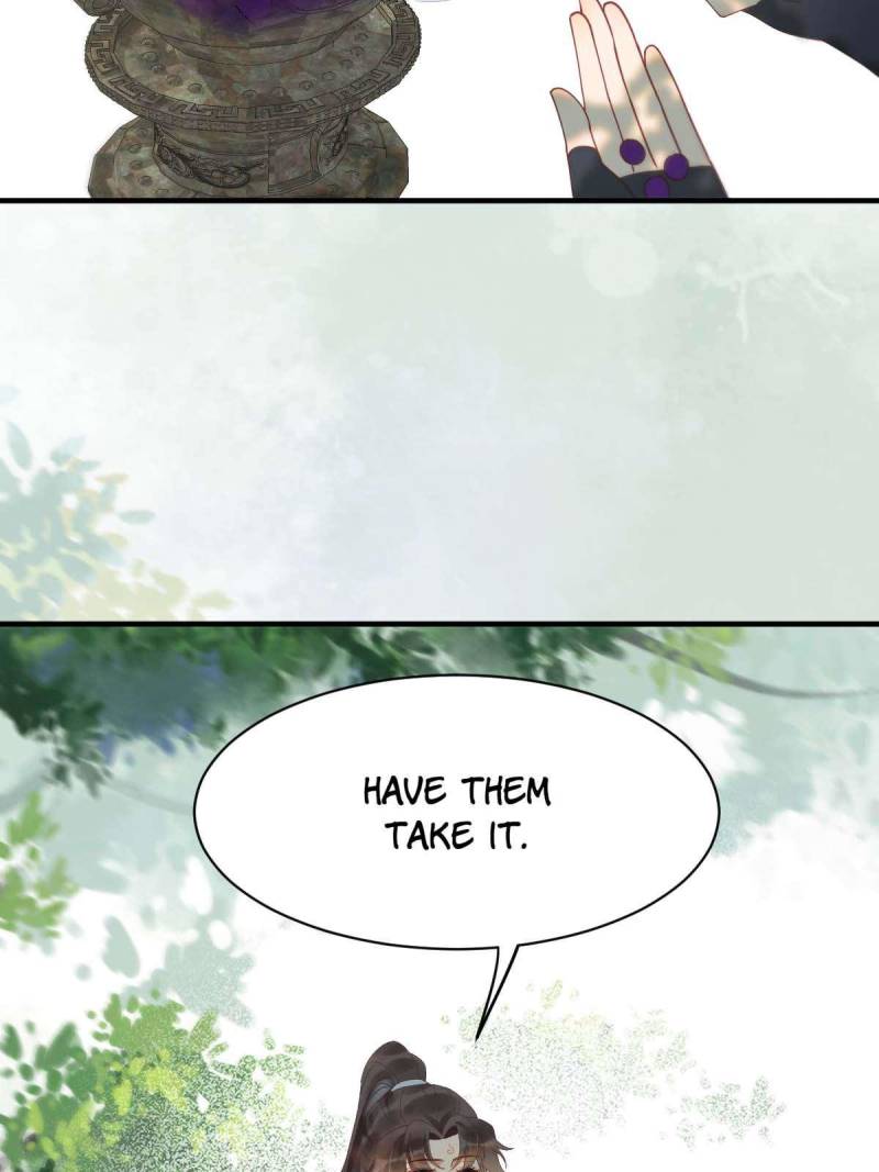 The Ghostly Doctor Chapter 593 - Page 2