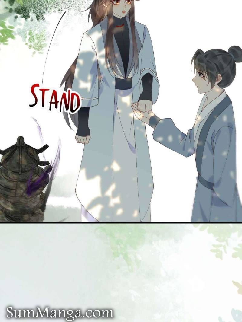 The Ghostly Doctor Chapter 593 - Page 3