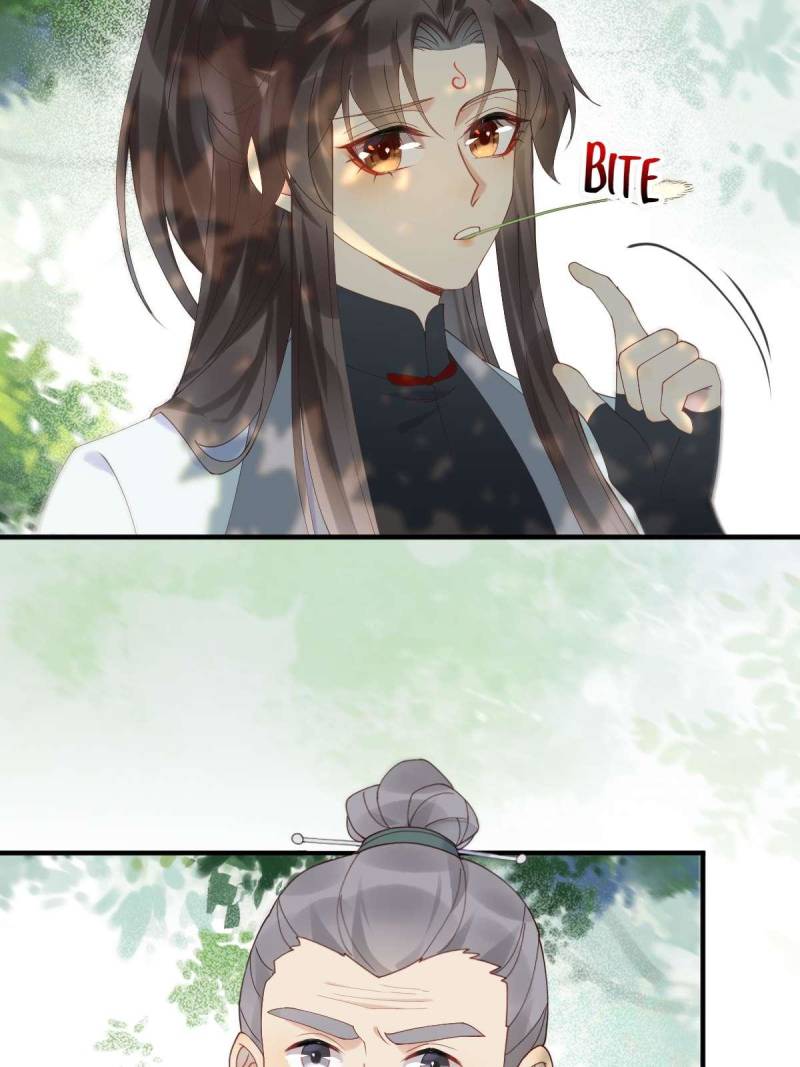The Ghostly Doctor Chapter 593 - Page 17
