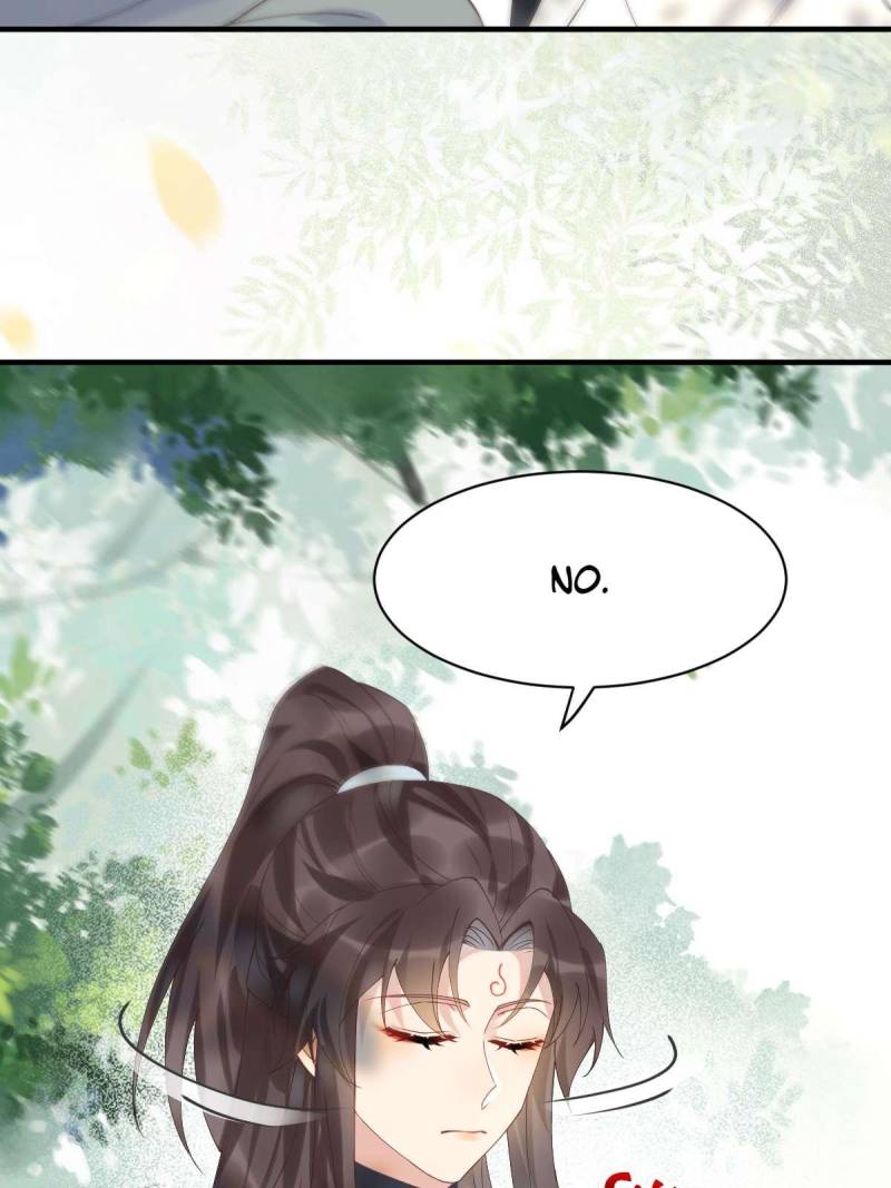 The Ghostly Doctor Chapter 593 - Page 22