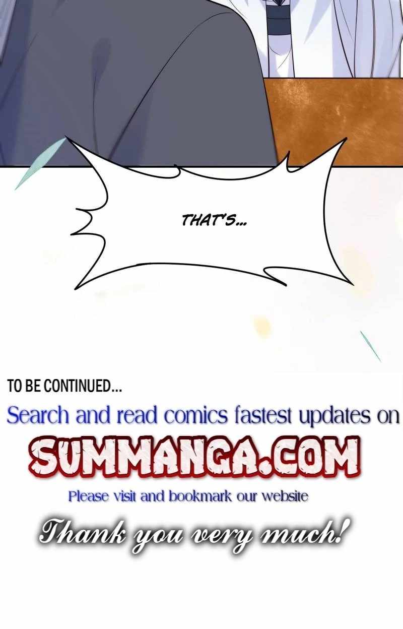 The Ghostly Doctor Chapter 601 - Page 54