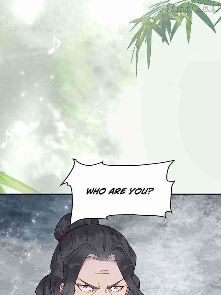The Ghostly Doctor Chapter 608 - Page 4