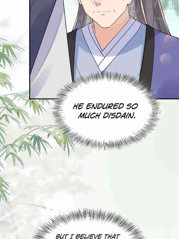 The Ghostly Doctor Chapter 608 - Page 8
