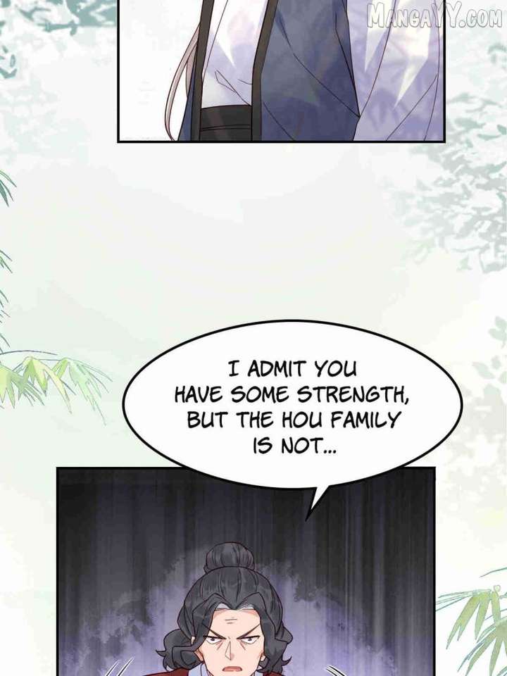 The Ghostly Doctor Chapter 608 - Page 12