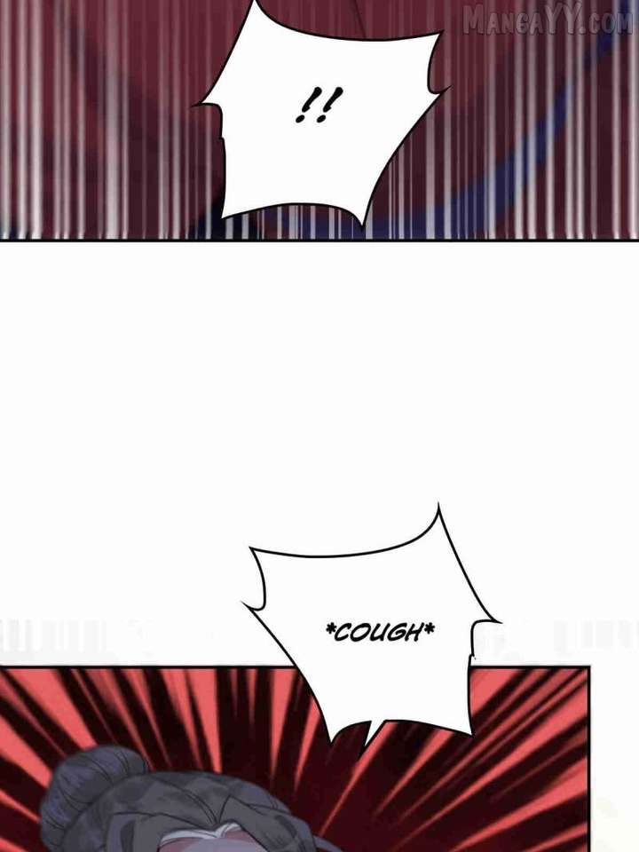The Ghostly Doctor Chapter 608 - Page 15