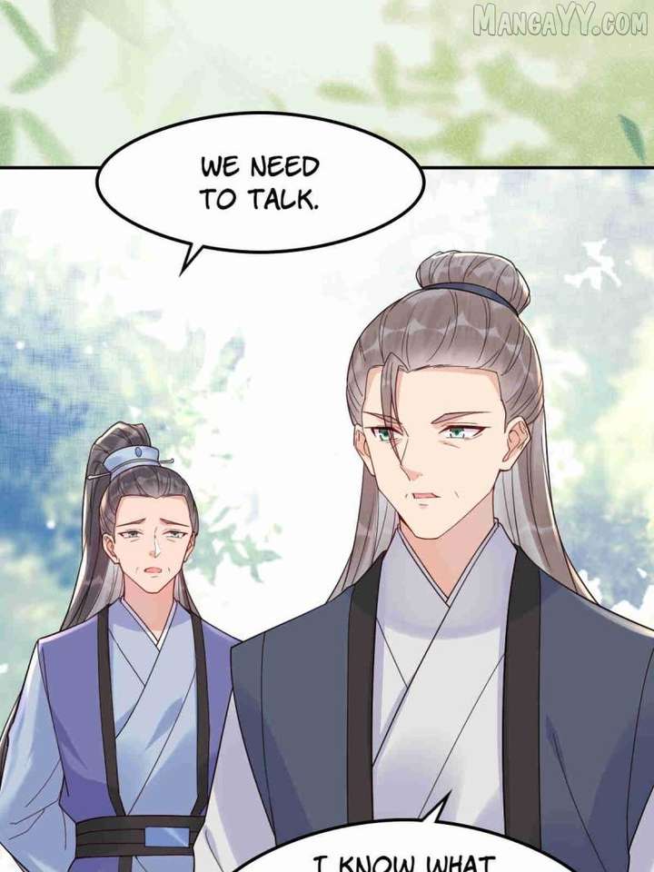 The Ghostly Doctor Chapter 608 - Page 26