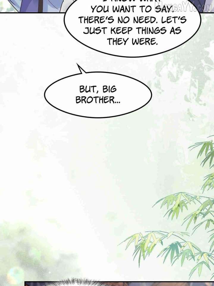 The Ghostly Doctor Chapter 608 - Page 27