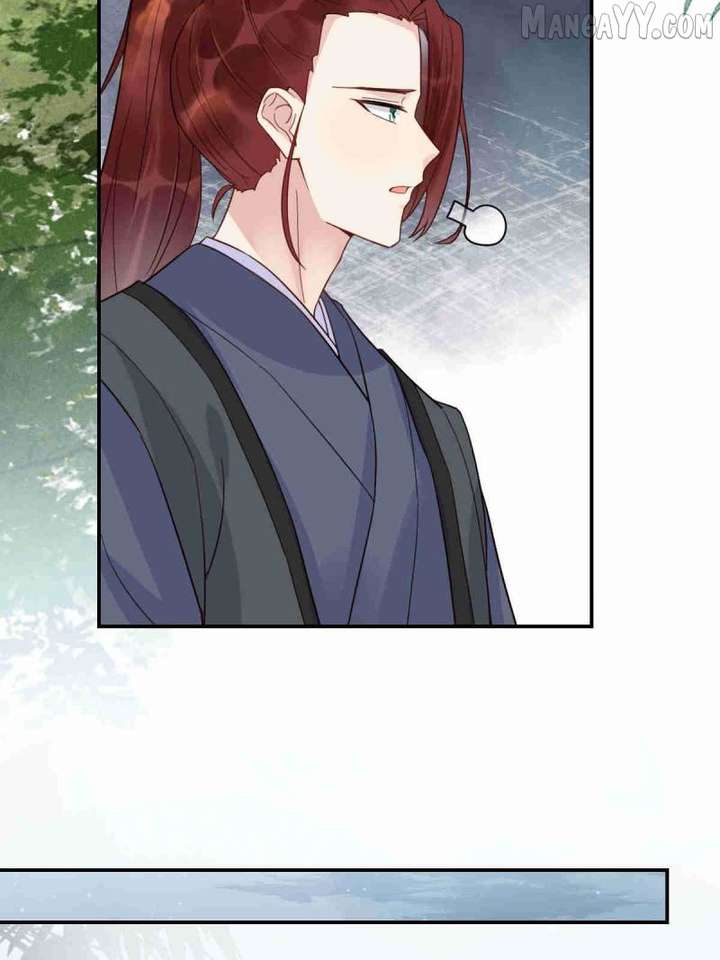 The Ghostly Doctor Chapter 608 - Page 37