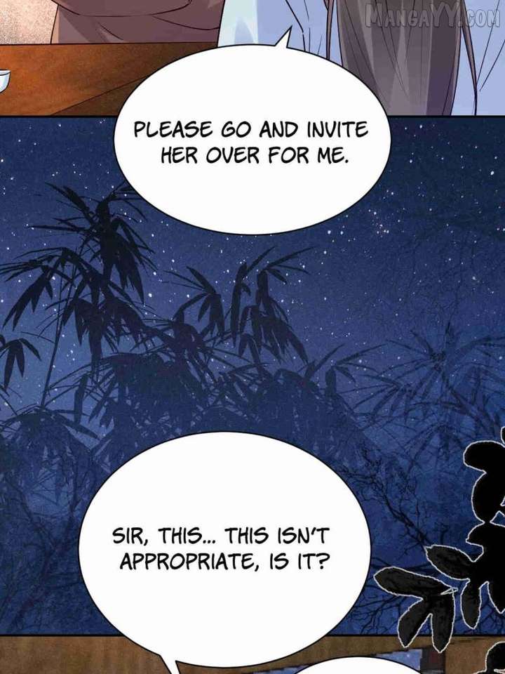 The Ghostly Doctor Chapter 609 - Page 6