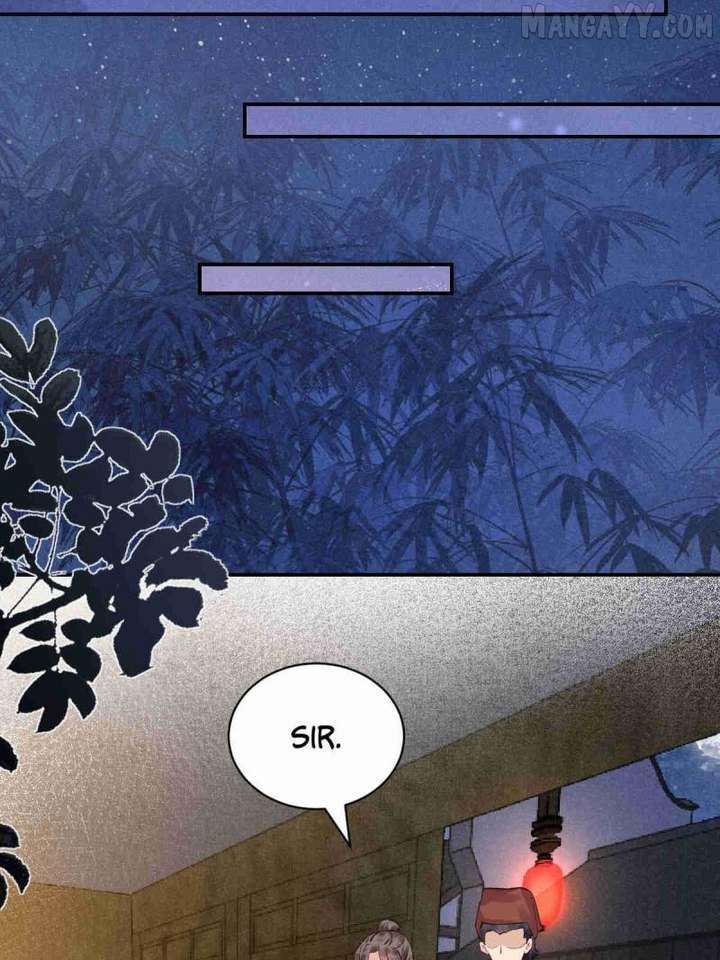 The Ghostly Doctor Chapter 609 - Page 10