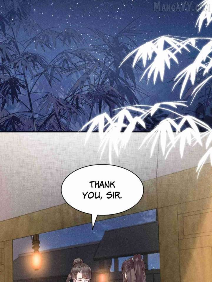 The Ghostly Doctor Chapter 609 - Page 13