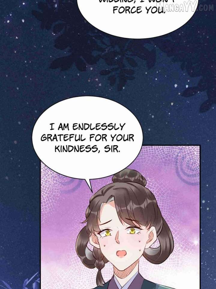 The Ghostly Doctor Chapter 609 - Page 27