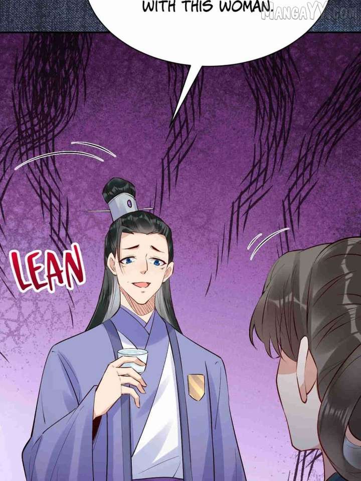 The Ghostly Doctor Chapter 609 - Page 41