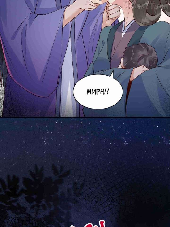 The Ghostly Doctor Chapter 609 - Page 45