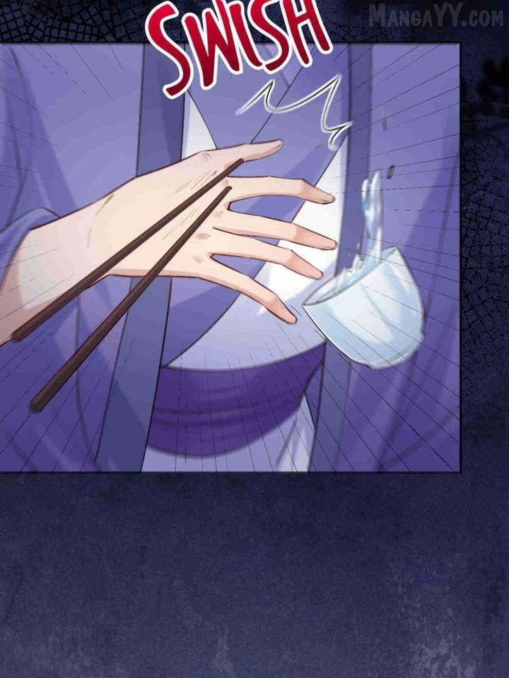 The Ghostly Doctor Chapter 609 - Page 46