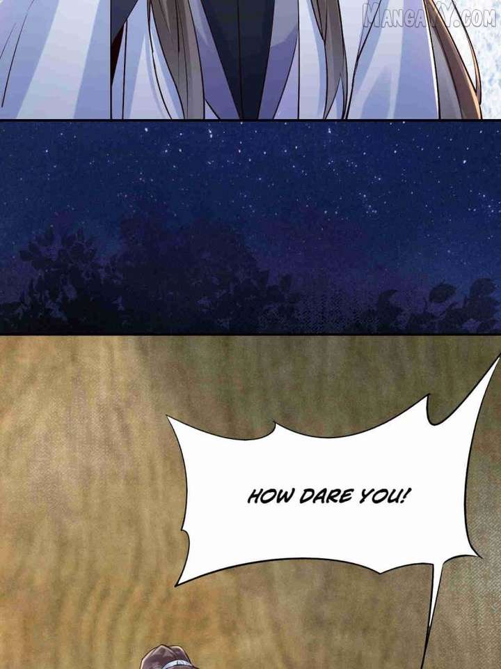 The Ghostly Doctor Chapter 609 - Page 48