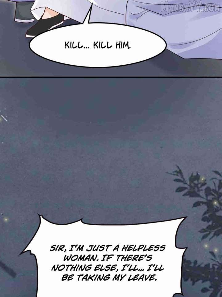 The Ghostly Doctor Chapter 610 - Page 8