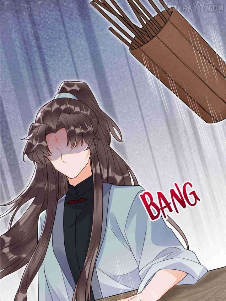 The Ghostly Doctor Chapter 610 - Page 14