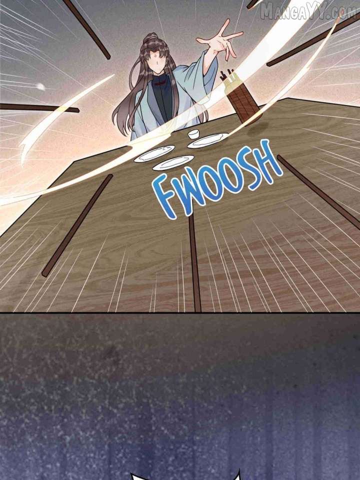 The Ghostly Doctor Chapter 610 - Page 16