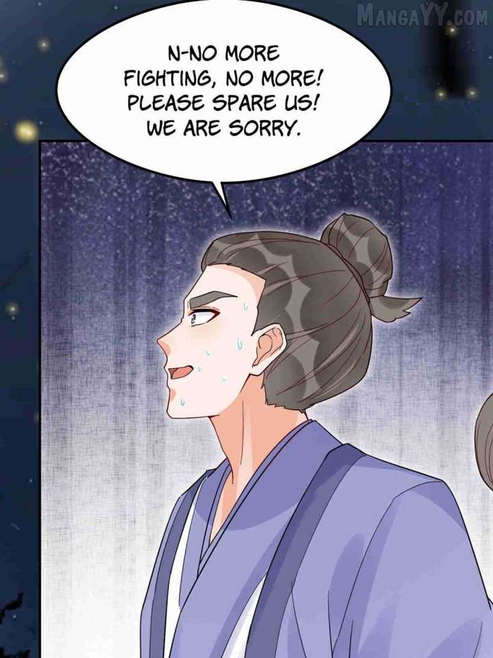 The Ghostly Doctor Chapter 610 - Page 30