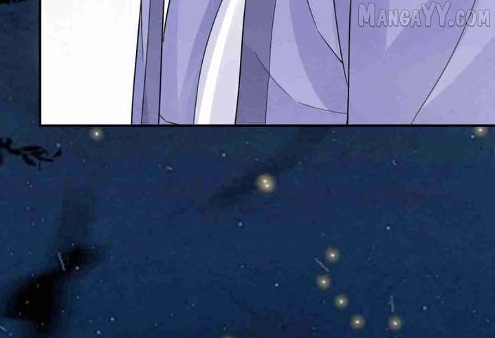 The Ghostly Doctor Chapter 610 - Page 31