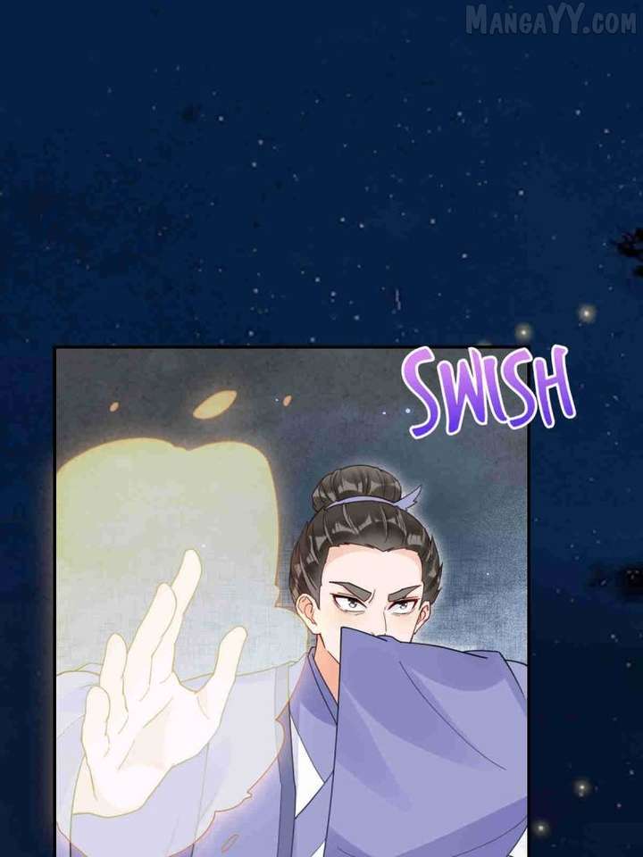The Ghostly Doctor Chapter 610 - Page 32