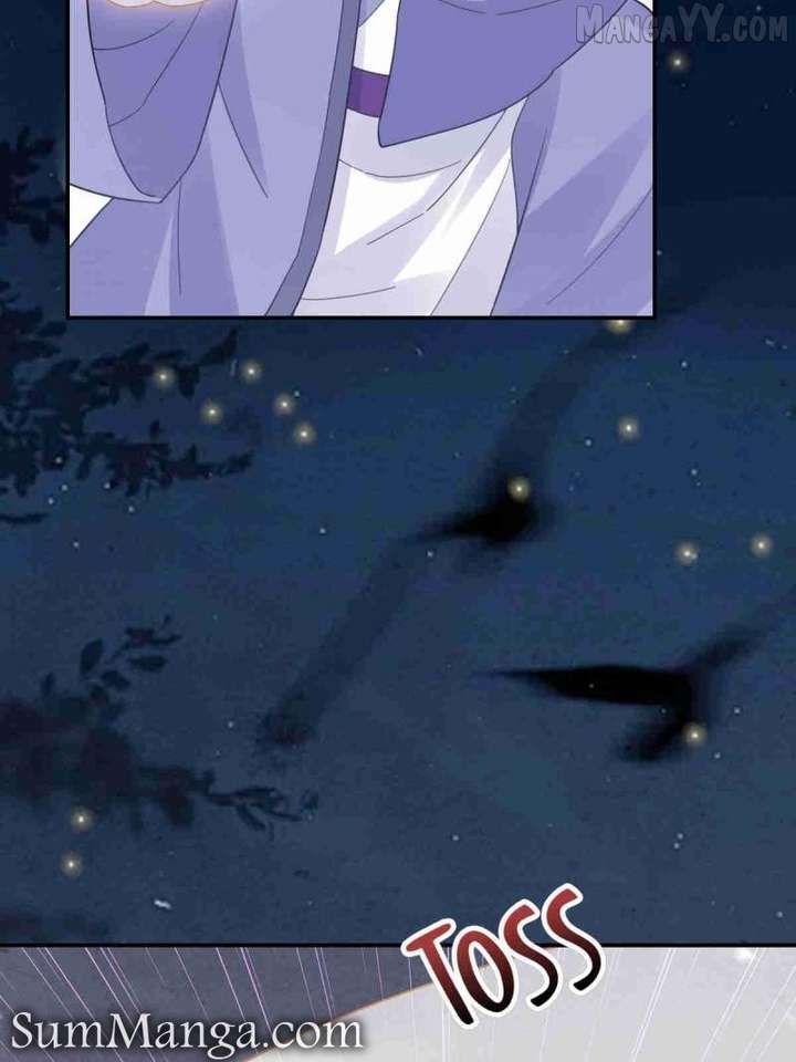 The Ghostly Doctor Chapter 610 - Page 33