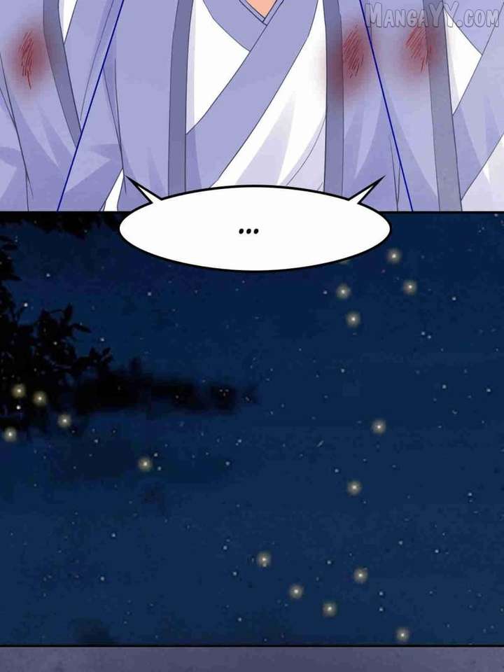 The Ghostly Doctor Chapter 610 - Page 36