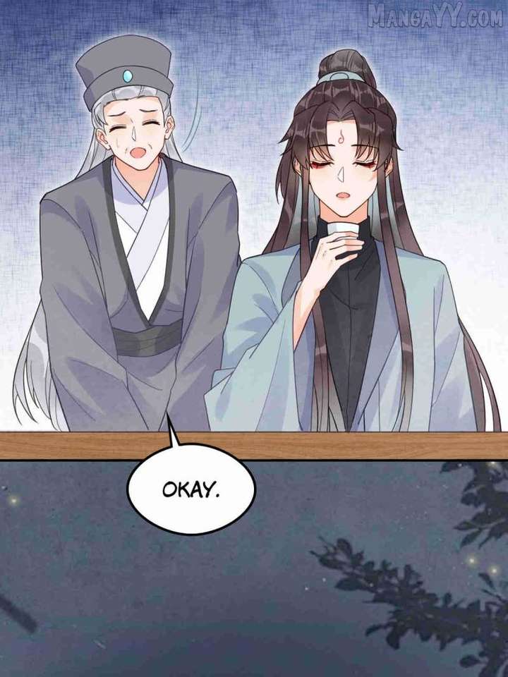 The Ghostly Doctor Chapter 610 - Page 39