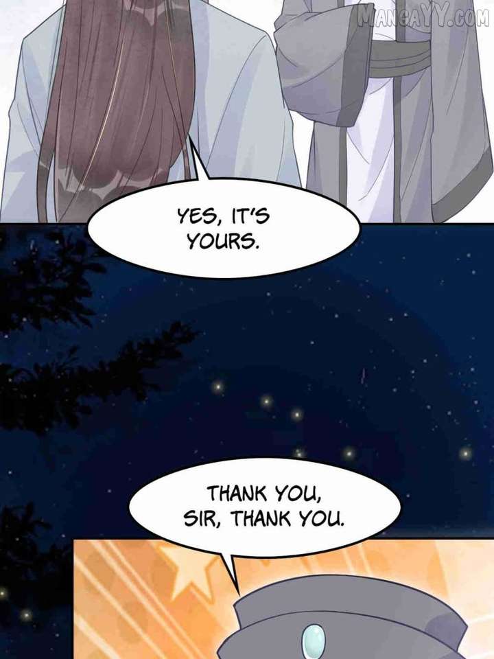 The Ghostly Doctor Chapter 610 - Page 46