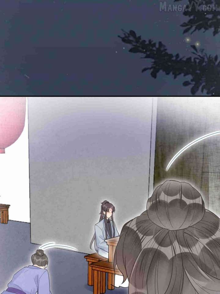 The Ghostly Doctor Chapter 610 - Page 50