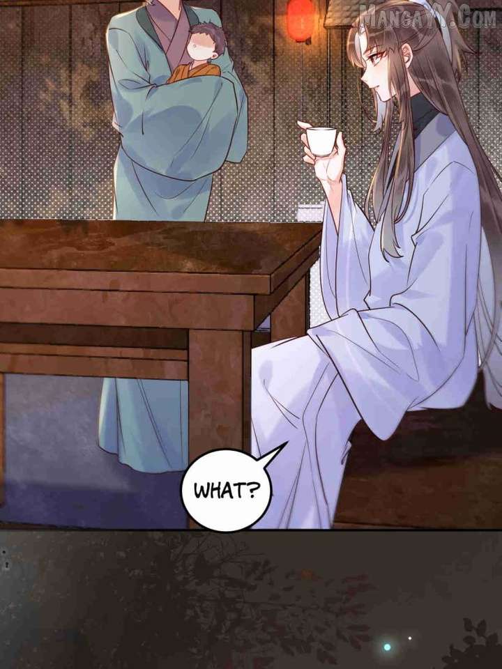 The Ghostly Doctor Chapter 611 - Page 2