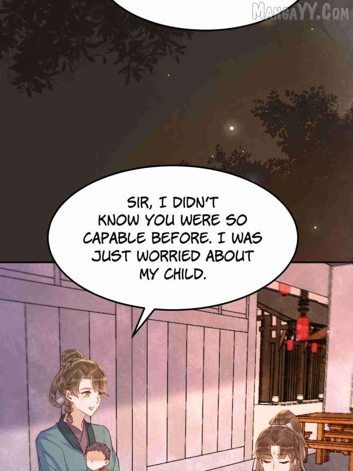 The Ghostly Doctor Chapter 611 - Page 6