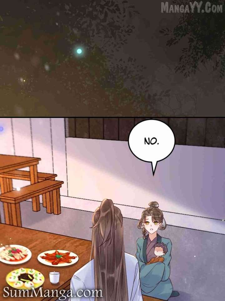 The Ghostly Doctor Chapter 611 - Page 12