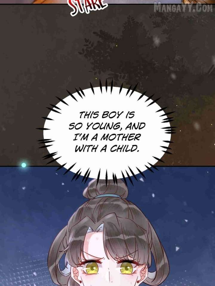 The Ghostly Doctor Chapter 611 - Page 20