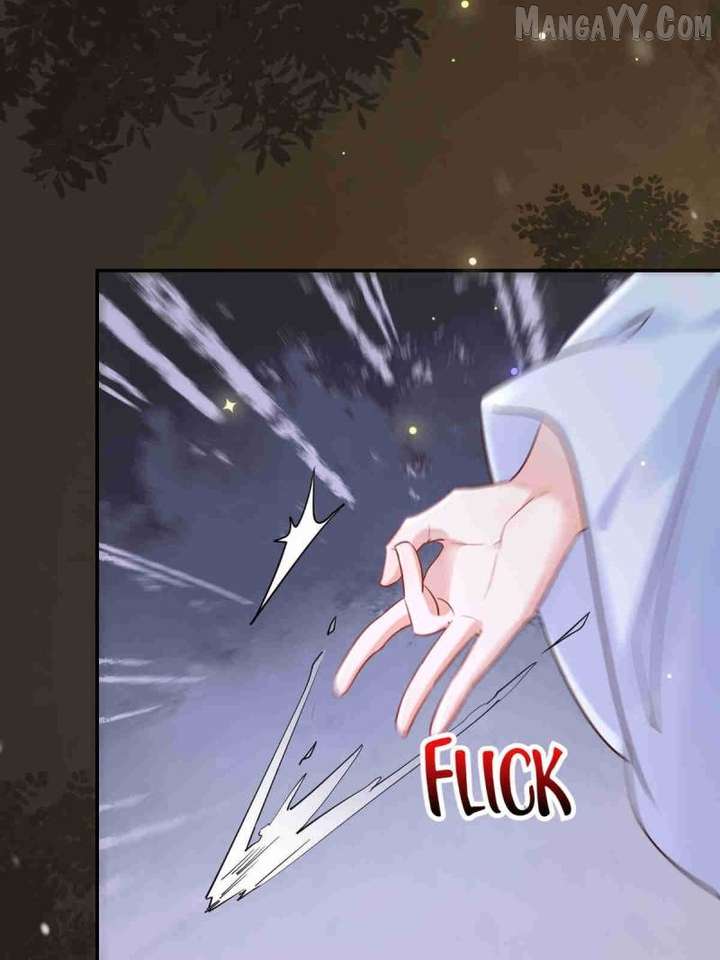 The Ghostly Doctor Chapter 611 - Page 28