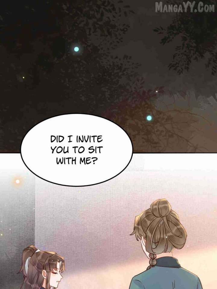 The Ghostly Doctor Chapter 611 - Page 34