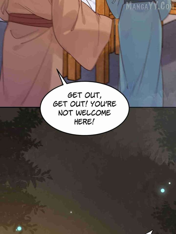 The Ghostly Doctor Chapter 611 - Page 41
