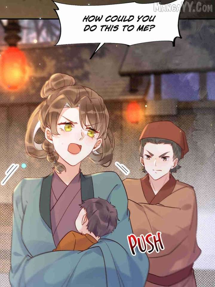The Ghostly Doctor Chapter 611 - Page 42
